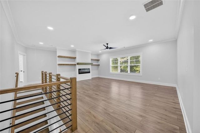1260 Old Victron School Road, Hoschton, GA 30548