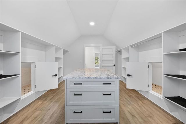 1260 Old Victron School Road, Hoschton, GA 30548