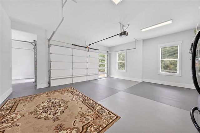 1260 Old Victron School Road, Hoschton, GA 30548