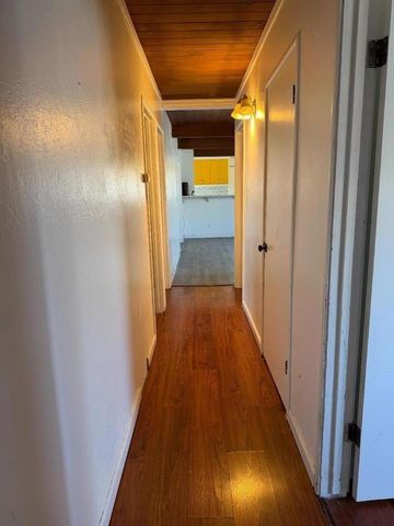 1300 Linwood Drive, Salinas, CA 93906