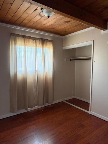 1300 Linwood Drive, Salinas, CA 93906