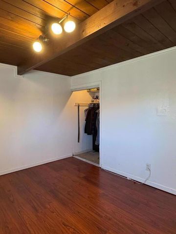 1300 Linwood Drive, Salinas, CA 93906