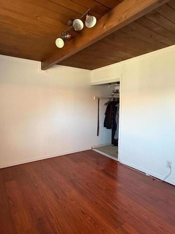 1300 Linwood Drive, Salinas, CA 93906