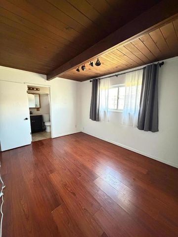 1300 Linwood Drive, Salinas, CA 93906