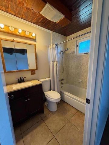 1300 Linwood Drive, Salinas, CA 93906