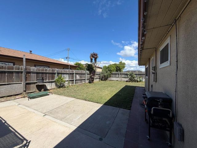 1300 Linwood Drive, Salinas, CA 93906