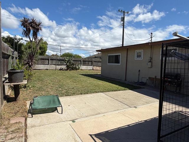 1300 Linwood Drive, Salinas, CA 93906