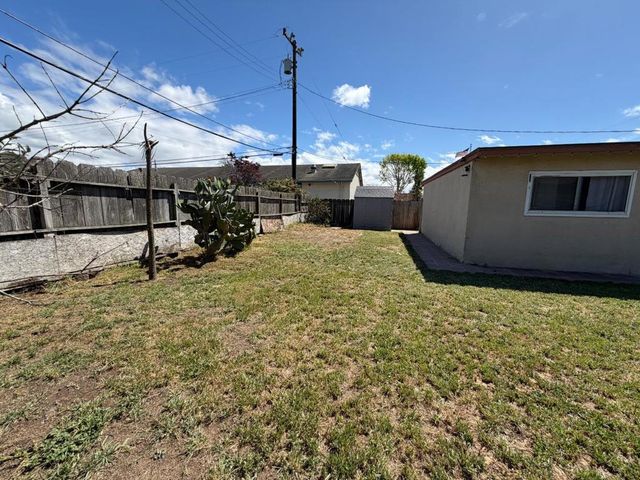 1300 Linwood Drive, Salinas, CA 93906