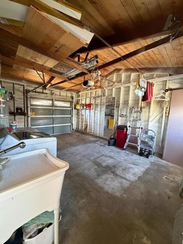 1300 Linwood Drive, Salinas, CA 93906
