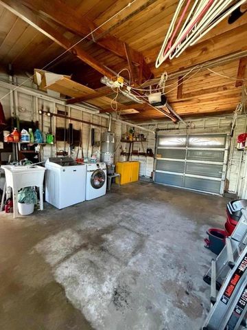 1300 Linwood Drive, Salinas, CA 93906