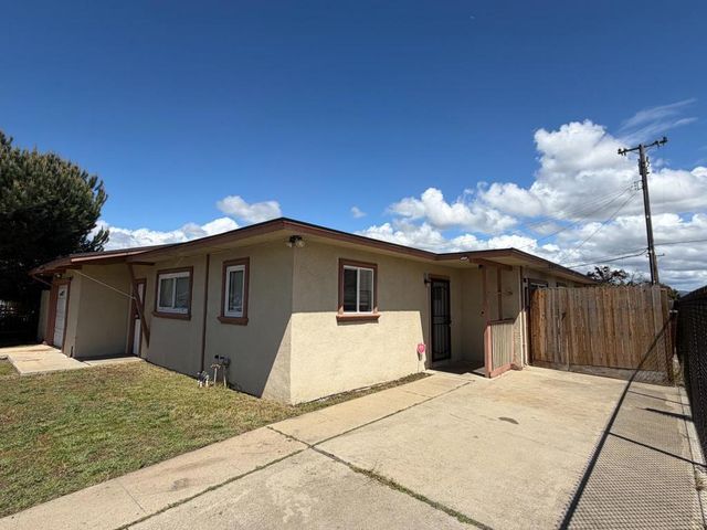 1300 Linwood Drive, Salinas, CA 93906