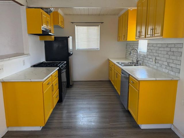 1300 Linwood Drive, Salinas, CA 93906