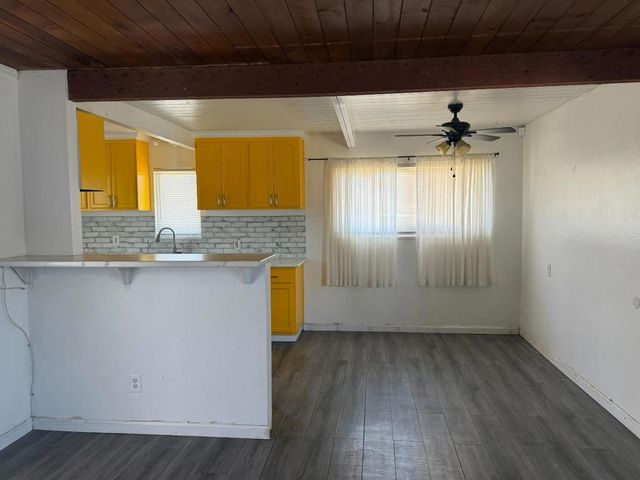 1300 Linwood Drive, Salinas, CA 93906