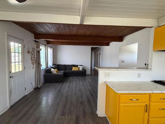 1300 Linwood Drive, Salinas, CA 93906