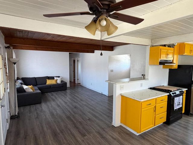 1300 Linwood Drive, Salinas, CA 93906