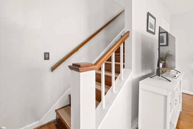 815 Edwards Road Unit 93, Greenville, SC 29615