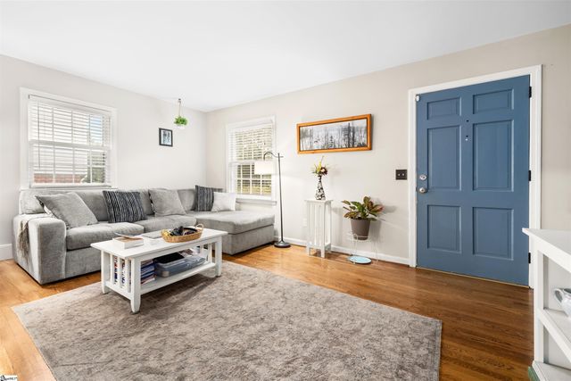 815 Edwards Road Unit 93, Greenville, SC 29615