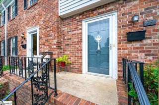 815 Edwards Road Unit 93, Greenville, SC 29615