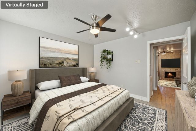 1503 N Garrett Avenue 111, Dallas, TX 75206