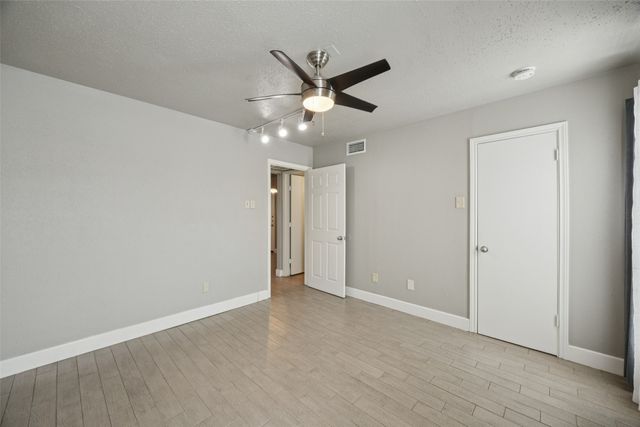 1503 N Garrett Avenue 111, Dallas, TX 75206
