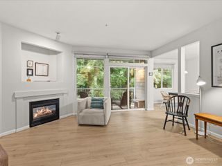 15150 140th Way SE #P204, Renton, WA 98058