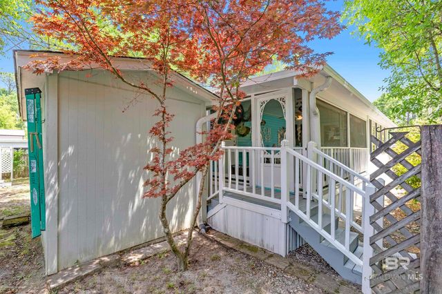 616 Escambia Loop, Lillian, AL 36549