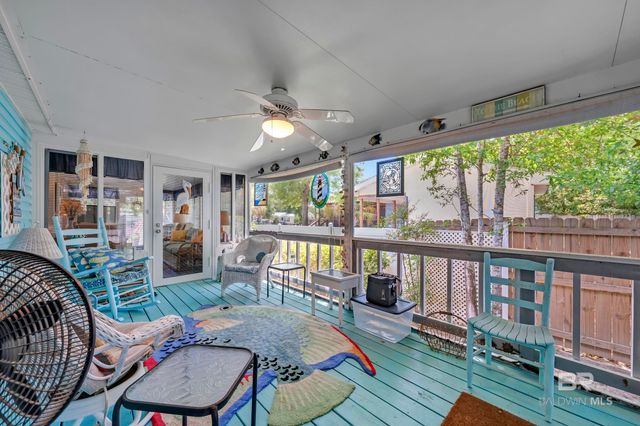 616 Escambia Loop, Lillian, AL 36549
