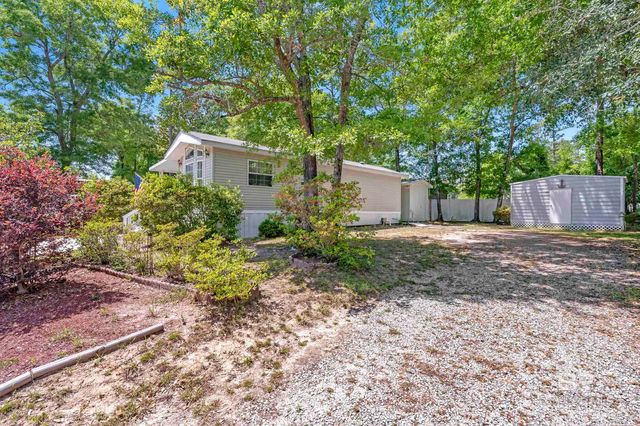 616 Escambia Loop, Lillian, AL 36549