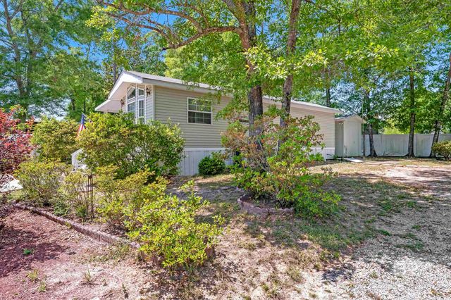 616 Escambia Loop, Lillian, AL 36549