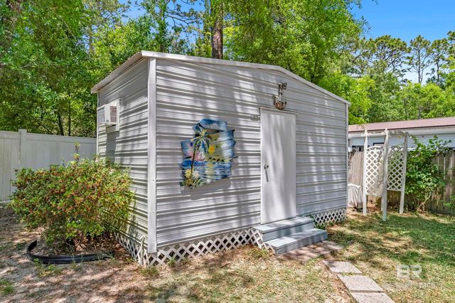 616 Escambia Loop, Lillian, AL 36549