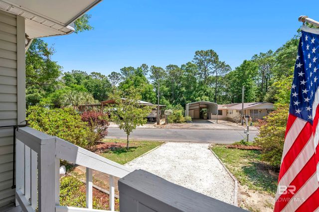 616 Escambia Loop, Lillian, AL 36549