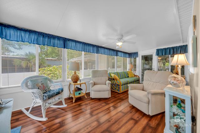 616 Escambia Loop, Lillian, AL 36549