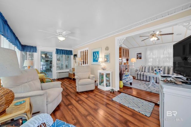 616 Escambia Loop, Lillian, AL 36549