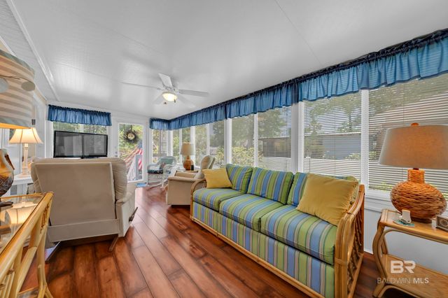 616 Escambia Loop, Lillian, AL 36549