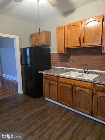 1003 MAPLE ST, Wilmington, DE 19805