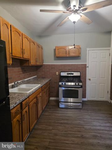 1003 MAPLE ST, Wilmington, DE 19805