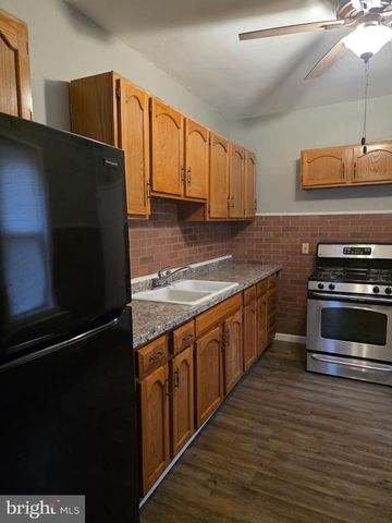 1003 MAPLE ST, Wilmington, DE 19805