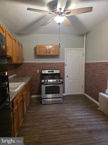 1003 MAPLE ST, Wilmington, DE 19805