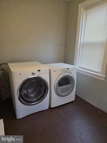 1003 MAPLE ST, Wilmington, DE 19805