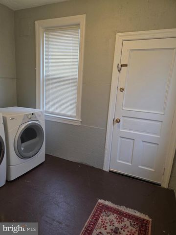 1003 MAPLE ST, Wilmington, DE 19805