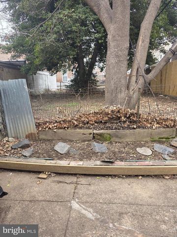 1003 MAPLE ST, Wilmington, DE 19805