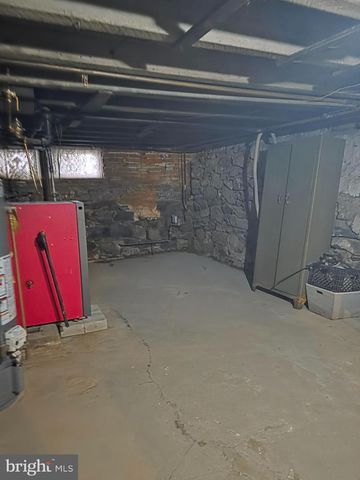 1003 MAPLE ST, Wilmington, DE 19805