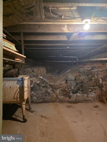 1003 MAPLE ST, Wilmington, DE 19805