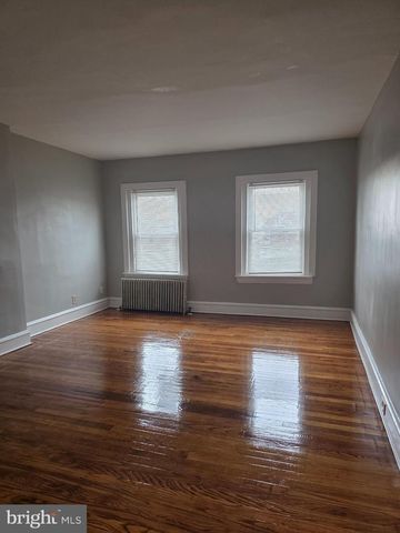 1003 MAPLE ST, Wilmington, DE 19805