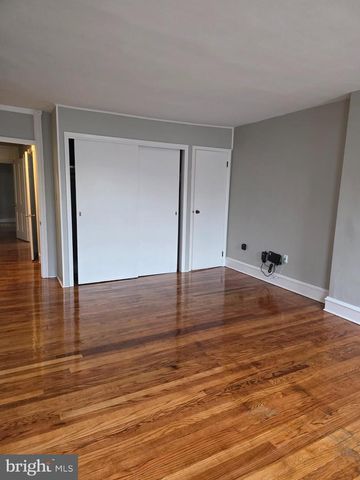 1003 MAPLE ST, Wilmington, DE 19805