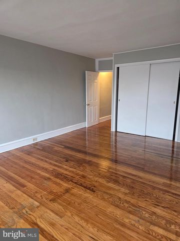 1003 MAPLE ST, Wilmington, DE 19805