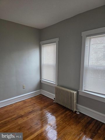 1003 MAPLE ST, Wilmington, DE 19805