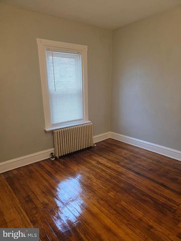 1003 MAPLE ST, Wilmington, DE 19805