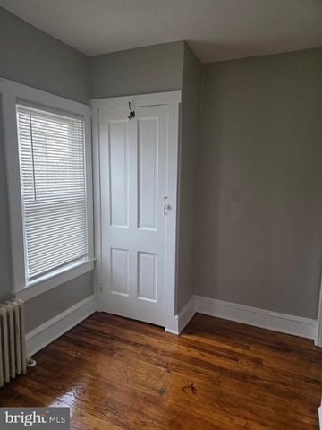 1003 MAPLE ST, Wilmington, DE 19805