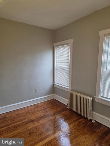 1003 MAPLE ST, Wilmington, DE 19805